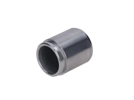 Фото 1 - поршень гальмівного супорта MAZDA CX-7 (ER) 06-14, CX-9 (TB) 07-н.в. MSG P455304-MSG Поршень гальмівного супорта MAZDA CX-7 (ER) 06-14, CX-9 (TB) 07-н.в. MSG P455304-MSG (фото 1)