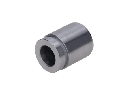 Поршень гальмівного супорту JEEP GRAND CHEROKEE II (WJ, WG) 99-05 MSG P475901-MSG (фото 1)