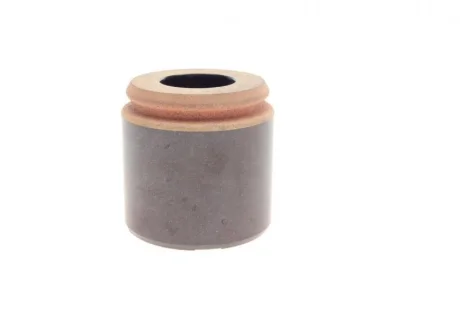 Поршень гальмівного супорту FORD USA EXPLORER (U2) 93-01;JEEP GRAND CHEROKEE 06-10,Grand Cherokee II 98-05,C MSG P484703-MSG