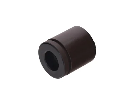 Фото 1 - поршень гальм. супорта перед. Jeep Grand Cherokee II 99-05 (Ate 48mm) MSG P485204-MSG Поршень гальм. супорта перед. Jeep Grand Cherokee II 99-05 (Ate 48mm) MSG P485204-MSG (фото 1)