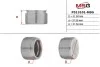 Поршень супорта гальмівного перед. (Sumitomo 51x31,5) Toyota Land Cruiser 100 98- P513101-MSG