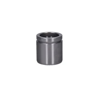 Поршень супорта (Ø52mm) Mercedes Sprinter VW LT 28-35 2.1D-2.9D 01.95-07.06 MSG P525302-MSG