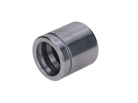 Поршень гальмівного супорту AUDI A1 (8X1) 10-15,A1 (8X1, 8XF) 12-18,A1 Sportback (8XA) 11-15,A1 Sportback (8 MSG P545502-MSG