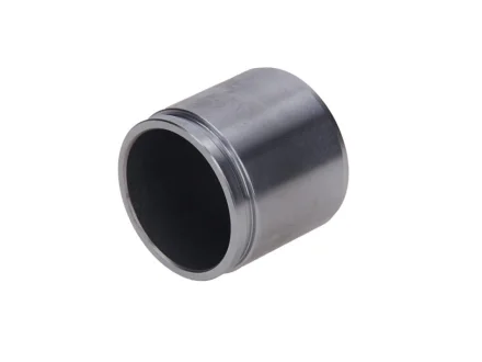 Фото 1 - поршень гальмівного супорта MAZDA 6 (GG) 02-07 MSG P575203-MSG Поршень гальмівного супорта MAZDA 6 (GG) 02-07 MSG P575203-MSG (фото 1)