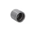 Поршень гальм. суппорта передня. (Ate 57x55.5) Alfa 166 -07 /Lancia Kappa 96-01 P575502-MSG
