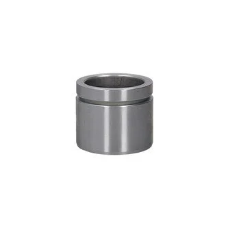 Поршень тормозов. суппорта передняя. (Ate 60x51) Audi 100, 200 /Ford Scorpio I 85-94 MSG P605102-MSG