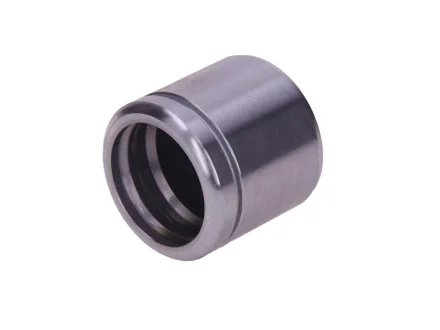 Поршень гальмівного супорту ALFA ROMEO 159 (939) 05-11,159 Sportwagon (939) 06-11,Brera 06-11;BMW 5 (E39) 95 MSG P605502-MSG