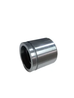 Поршень гальмівного супорту MERCEDES-BENZ E-CLASS (W211) 03-08,E-CLASS T-Model (S211) 03-09,S-CLASS (W220) 0 MSG P605801-MSG