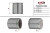 Поршеньок супорта MB T2 86-94, Vario 96- (Lucas 60mm) P606301-MSG
