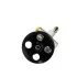Насос ГПК новий CITROEN Berlingo 1996-1998,CITROEN Xsara 1997-1999,CITROEN ZX 1991-1998,PEUGEOT MSG PE003 (фото 2)