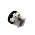 Насос ГПК новий CITROEN Berlingo 1996-1998,CITROEN Xsara 1997-1999,CITROEN ZX 1991-1998,PEUGEOT MSG PE003 (фото 4)