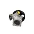 Насос ГПК новий CITROEN Berlingo 1996-1998,CITROEN Xsara 1997-1999,CITROEN ZX 1991-1998,PEUGEOT MSG PE003 (фото 5)