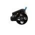 Насос ГПК новий Peugeot 206 98-12, Peugeot Partner 96-08, Citroen Berlingo 96-08 MSG PE 020 (фото 2)