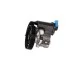 Насос ГПК новий Peugeot 206 98-12, Peugeot Partner 96-08, Citroen Berlingo 96-08 MSG PE 020 (фото 3)