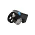 Насос ГПК новий Peugeot 206 98-12, Peugeot Partner 96-08, Citroen Berlingo 96-08 MSG PE 020 (фото 4)