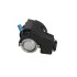 Насос ГПК новий Peugeot 206 98-12, Peugeot Partner 96-08, Citroen Berlingo 96-08 MSG PE 020 (фото 5)