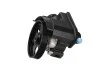 Насос ГУР новий Peugeot 206 98-12, Peugeot Partner 96-08, Citroen Berlingo 96-08 MSG PE 021 (фото 2)