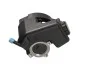 Насос ГУР новий Peugeot 206 98-12, Peugeot Partner 96-08, Citroen Berlingo 96-08 MSG PE 021 (фото 4)