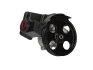 Насос ГУР новий Peugeot 206 98-12, Peugeot Partner 96-08, Citroen Berlingo 96-08 MSG PE 021 (фото 5)