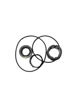 Ремкомплект рейки ЕПК PEUGEOT 207 06-15; CITROEN C3 Picasso 09-17 MSG PE1002KIT