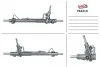 Автозапчасть PE221R