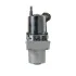 Насос ГПК з електроприводом PEUGEOT 3008 09-16, 5008 09-16, Partner 08-; CITROEN C4 10-20, Berlingo 08-18, DS4 10-15, DS5 11-15 MSG PE313R (фото 2)