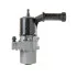 Насос ГПК з електроприводом PEUGEOT 3008 09-16, 5008 09-16, Partner 08-; CITROEN C4 10-20, Berlingo 08-18, DS4 10-15, DS5 11-15 MSG PE313R (фото 3)