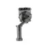 Насос ГПК з електроприводом PEUGEOT 3008 09-16, 5008 09-16, Partner 08-; CITROEN C4 10-20, Berlingo 08-18, DS4 10-15, DS5 11-15 MSG PE313R (фото 4)