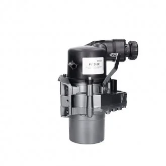 Насос ГПК з електроприводом PEUGEOT 508 10- MSG PE316R