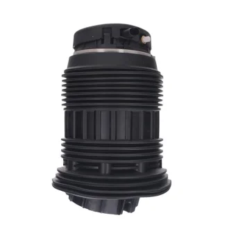 Пневмобалон PORSCHE Panamera 09-18 MSG PH1104