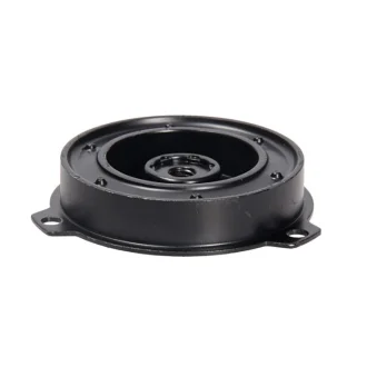 Притискна пластина шківа компресора ZEXEL DCS17E MSG PT-1016