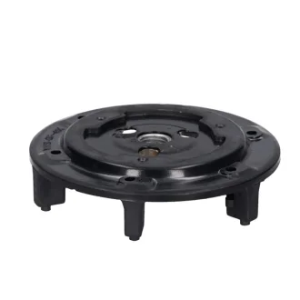 Притискна пластина шківа компресора DENSO 6SEU/7SEU MSG PT-1025 (фото 1)