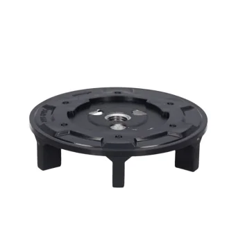 Притискна пластина шківа компресора DENSO 6SEU/7SEU MSG PT-1028