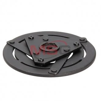 Автозапчасть MSG PT-1045