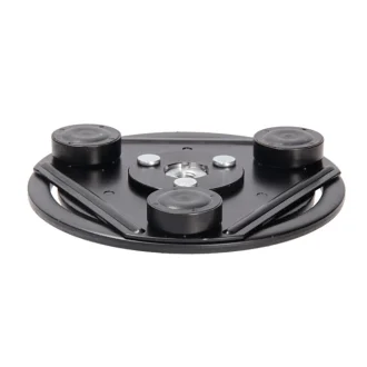 Притискна пластина шківа компресора VISTEON FS/FX MSG PT-1070