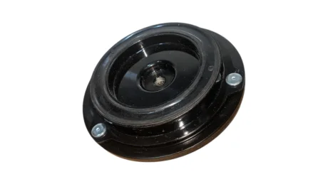 Притискна пластина шківа компресора VISTEON FS10 / FX15 MSG PT-1077