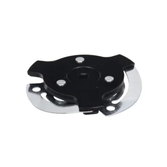 Притискна пластина шківа компресора CALSONIC MSG PT-1104