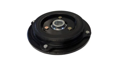 Притискна пластина шківа компресора DENSO 6SBU16C MSG PT-1108