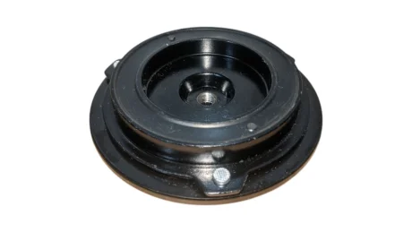 Притискна пластина шківа компресора DENSO 10PA11/13/15/17/207SB/7SBU/6CA17 MSG PT-1131