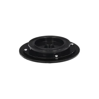 Притискна пластина шківа компресора DENSO 6E171 MSG PT-2030 (фото 1)