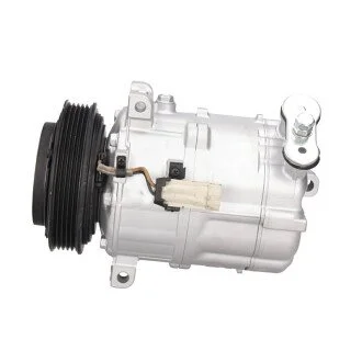 Автозапчасть MSG PXV16-8609