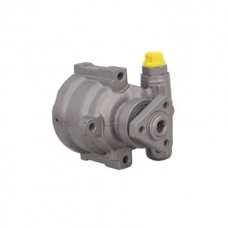 Насос Г/П (відновлений)) Citroen Xsara 1.9D 04.97-09.00 MSG RE 009R