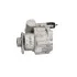 Насос ГПК новий RENAULT Master 1998-2003, RENAULT Master 2003-, NISSAN Interstar 2002-,NISSAN In MSG RE 029 (фото 3)