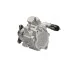 Насос ГПК новий RENAULT Master 1998-2003, RENAULT Master 2003-, NISSAN Interstar 2002-,NISSAN In MSG RE 029 (фото 4)