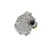 Насос ГПК новий RENAULT Master 1998-2003, RENAULT Master 2003-, NISSAN Interstar 2002-,NISSAN In MSG RE 029 (фото 5)