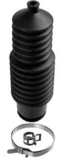 Пильовик рульової рейки RENAULT 11 (B/C37_) 83-88,18 (134_) 78-86,20 (127_) 75-83,25 (B29_) 84-93,30 (12 MSG RE103DUSTER