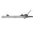 Кермова рейка (реставрована) RENAULT CLIO III 2005-2012,MODUS / GRAND MODUS 2004-2012 RE 119R