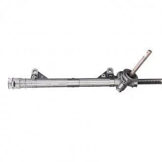 Кермова рейка (реставрована) RENAULT CLIO III 2005-2012,MODUS / GRAND MODUS 2004-2012 MSG RE 119R