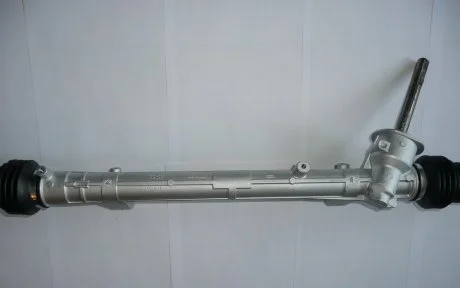 Автозапчасть MSG RE120R
