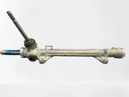 Автозапчасть MSG RE139R